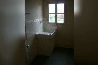  appartement st-jean-le-blanc 45650