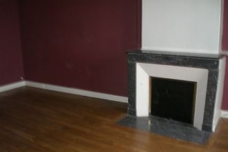  appartement st-jean-le-blanc 45650