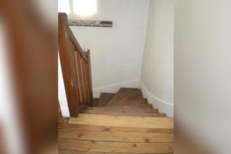  appartement st-jean-le-blanc 45650