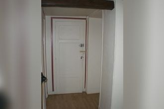  appartement st-jean-le-blanc 45650