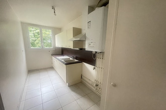  appartement st-jean-le-blanc 45650