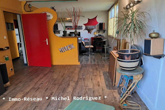  appartement st-jean-le-blanc 45650