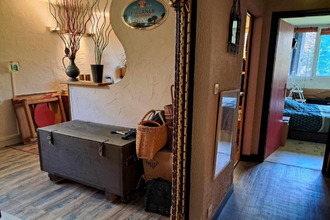  appartement st-jean-le-blanc 45650