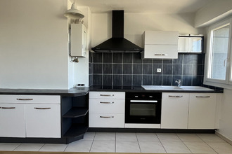  appartement st-jean-le-blanc 45650