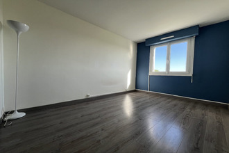  appartement st-jean-le-blanc 45650