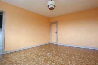  appartement st-jean-le-blanc 45650