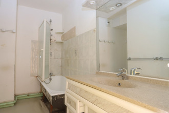  appartement st-jean-le-blanc 45650