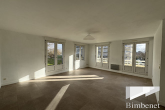  appartement st-jean-le-blanc 45650