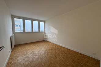  appartement st-jean-le-blanc 45650