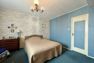  appartement st-jean-le-blanc 45650