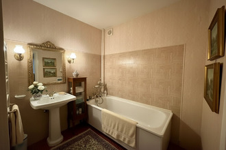  appartement st-jean-le-blanc 45650