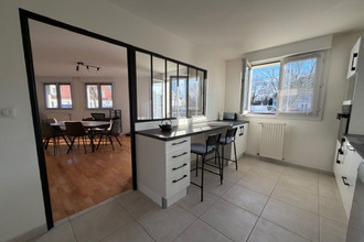  appartement st-jean-le-blanc 45650