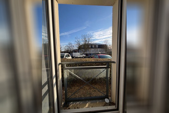  appartement st-jean-le-blanc 45650