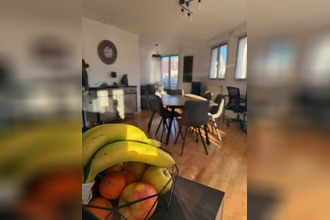  appartement st-jean-le-blanc 45650