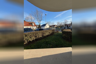  appartement st-jean-le-blanc 45650