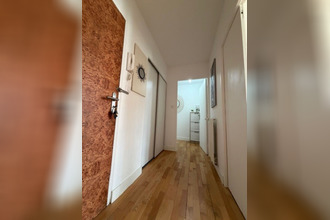  appartement st-jean-le-blanc 45650