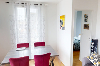  appartement st-jean-le-blanc 45650