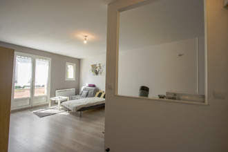  appartement st-jean-le-blanc 45650