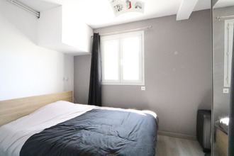  appartement st-jean-le-blanc 45650