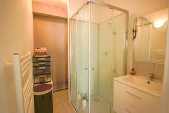  appartement st-jean-le-blanc 45650