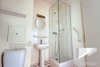  appartement st-jean-le-blanc 45650