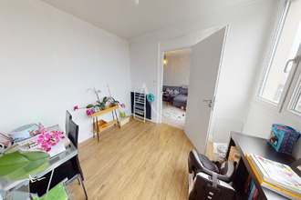  appartement st-jean-le-blanc 45650
