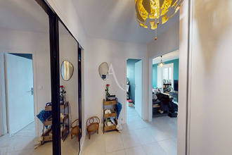  appartement st-jean-le-blanc 45650