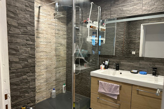 appartement st-jean-le-blanc 45650