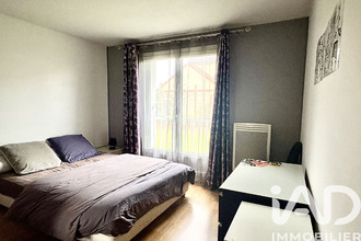  appartement st-jean-le-blanc 45650