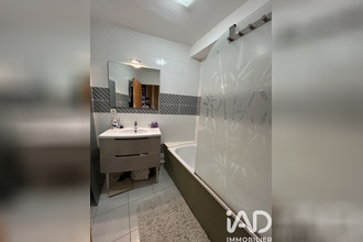  appartement st-jean-le-blanc 45650