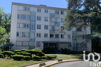  appartement st-jean-le-blanc 45650