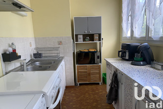  appartement st-jean-le-blanc 45650