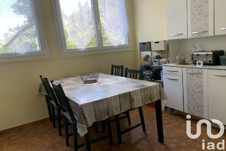  appartement st-jean-le-blanc 45650