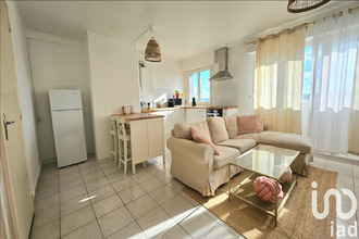  appartement st-jean-le-blanc 45650