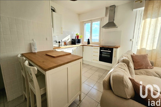  appartement st-jean-le-blanc 45650