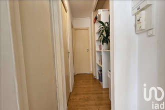  appartement st-jean-le-blanc 45650