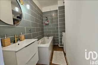  appartement st-jean-le-blanc 45650