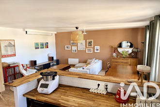  appartement st-jean-le-blanc 45650