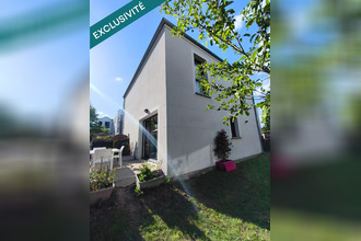  appartement st-jean-le-blanc 45650