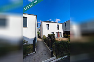  appartement st-jean-le-blanc 45650