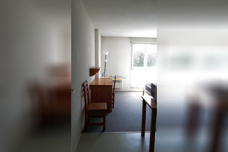  appartement st-jean-le-blanc 45650