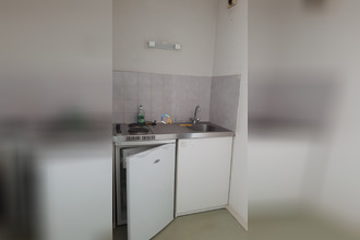  appartement st-jean-le-blanc 45650