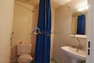  appartement st-jean-le-blanc 45650