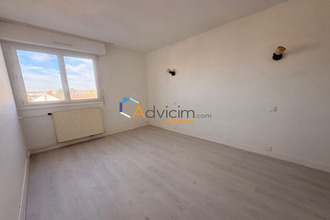  appartement st-jean-le-blanc 45650