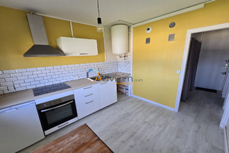  appartement st-jean-le-blanc 45650
