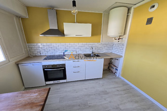  appartement st-jean-le-blanc 45650