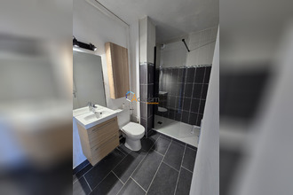  appartement st-jean-le-blanc 45650