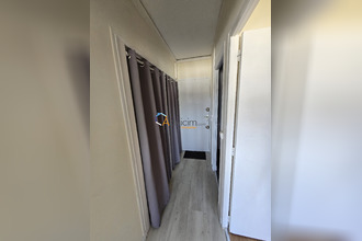  appartement st-jean-le-blanc 45650