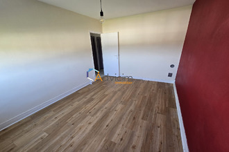 appartement st-jean-le-blanc 45650