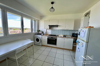  appartement st-jean-le-blanc 45650